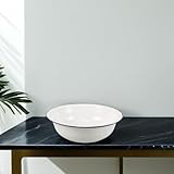 Zoom IMG-2 ciyodo pediluvio vintage portatile per Zoom IMG-2 ciyodo pediluvio vintage portatile per