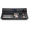 Blackmagic Design ATEM Television Studio 4K8