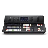blackmagic atem television studio download OB03542 Blackmagic ATEM Television Studio 4K8