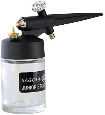 m260564 – AEROGRAFO Junior Start