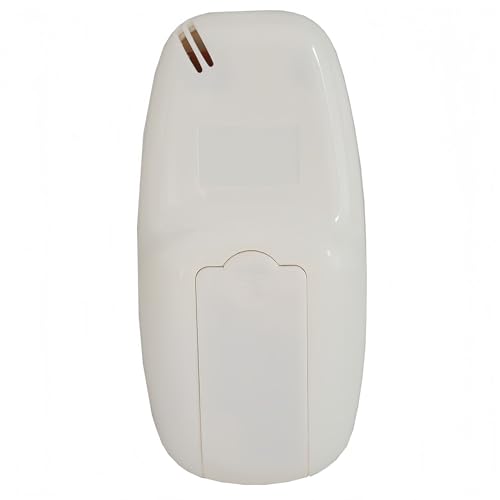 Télécommande climatiseur Danby DAC10560DE DAC12060DE DAC12077EE AC - 7