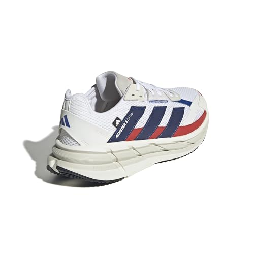 Image of adidas Performance Adistar 3 Men's Running Shoes