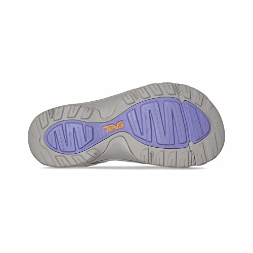 Image of Teva Kids' Manatee Sport Sandals