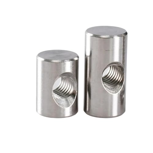 2-20�� �X�e�����X�X�`�[�� �_�{�s���i�b�g �~���`�o�����{���g ���[�g���˂� �؍H M4 M5 M6(M5x20 (5��))