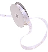 Small manufacture image 8