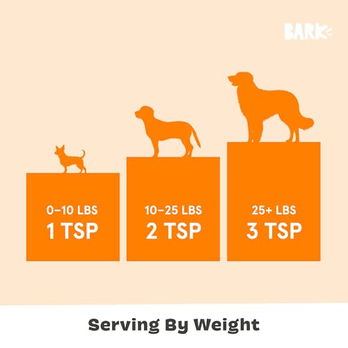 Barkbox Wham Bam Thank You Ham