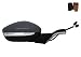 Alkar 6152296 Specchietti Esterni - 3