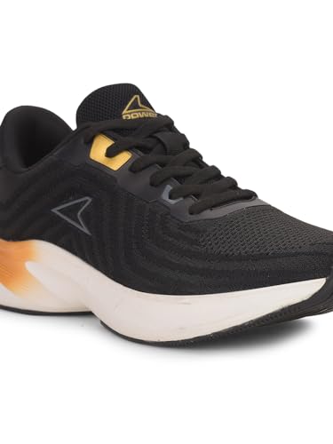 Image of Power Mens Bendor 2.0 Casual