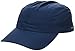 Produktbild Schöffel Rain Cap3 Mütze/hüte/caps, dress blues, M
