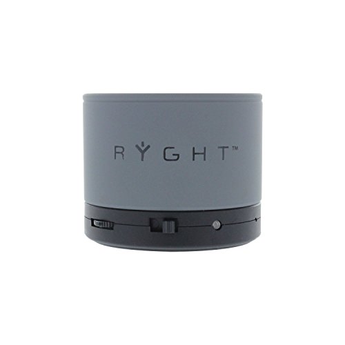 Altavoz Ryght Y Storm