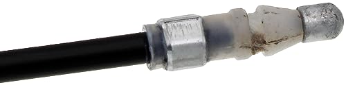 Dorman OE Solutions 912-104 Hood Release Cable
