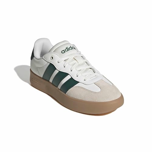Image of adidas Men's Barreda Fashion Sneakers