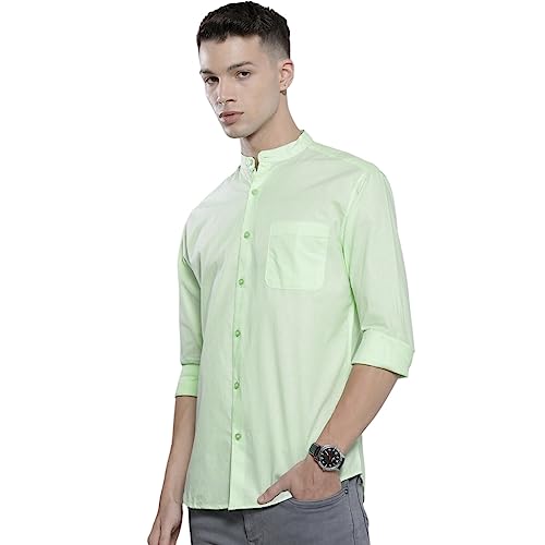 Image of THE Indian Garage CO Men Shirt