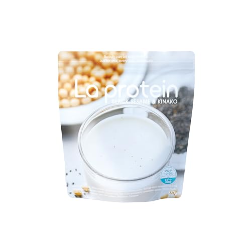 [ La protein ]  veC S}ȕ (15 )y Ɖh{f𗼗I youtuber 䂤 ďC  ̂߂ eveC z  _CGbg u u_CGbg i ړIɍ킹Ė