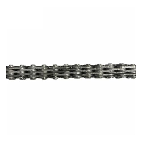 Chaîne de distribution robuste 124 maillons pour moteurs CF188 CF500 - 2