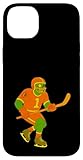 Scary Halloween Spooky Apparel for Men Women by RJ