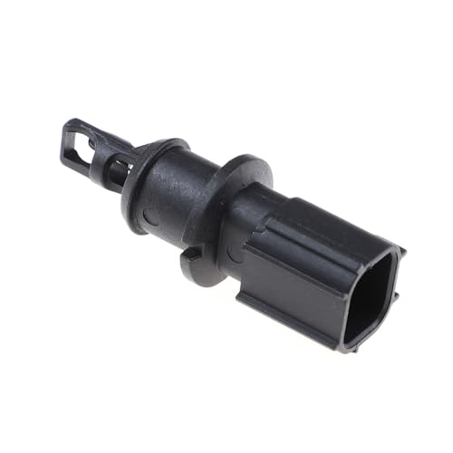 Capteur de température d'air d'admission 4606487AB sonde IAT compatible SU3229 5S1024