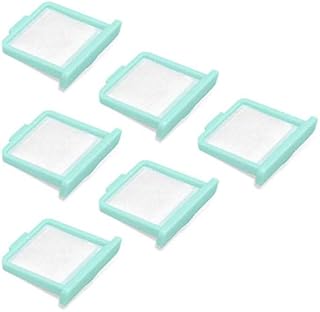 Disposable Fine Filter for DreamStation Go Series - 6 Pack