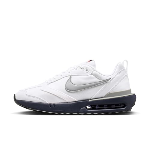 Image of Nike Mens Dawn Sneakers