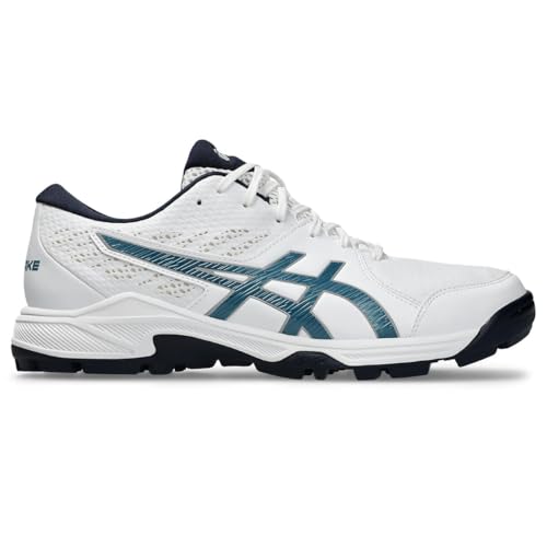Image of Asics Unisex Gel-Peake 2 Cricket Shoe