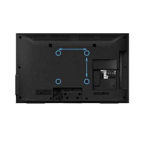 Support écran PC télescopique pour un bureau gain de place idéal - 6