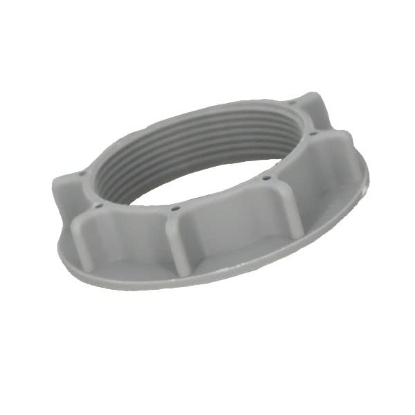 Intex Bomba externa con filtro de cartucho para piscina hasta 16.500 l