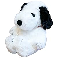 Amazon.co.jp: ナカジマコーポレーション(Nakajima Corporation