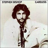 Stephen Bishop Careless