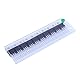 Spannungsstabilisierender IC-Chip Positiv Großhandel 10 Stück Lot L7805 LM7805 7805 Spannungsregler 5 V 1,5 A NEUES Kit Transistor L7805 LM7805 7805