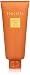 Borghese Crema Saponetta Cleansing Creme, 6.7 oz.