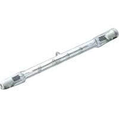 Amazon | ウシオライティング ハロゲンランプ J110V150WG | ウシオ Amazon | ウシオライティング ハロゲンランプ J110V150WG | ウシオ