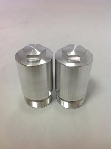 ٓVi z_ XeB[h400 600 tgtH[NLbg 70~