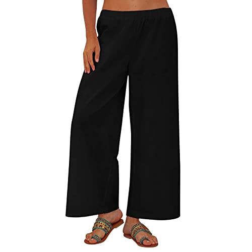 BUZHI Leggings Chaud Femme,Leggings Femme Enceinte,Cargo Blanc Femme,Jogger Cargo Homme,Pantalons Jogging Femme,Jeans Jogger Homme,Pantalon Patte delephant,Patte delephant,Pantalon Imprime,Cargo Rose