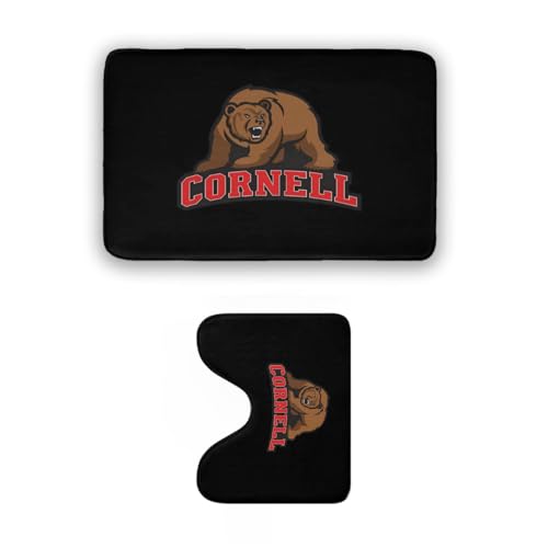 R[lw oX}bg gC}bg 2Zbg  J[ybg ~ tl 􂦂 z ʋC _炩 ȒP ϖՐ Lb`  䏊  ӂ oX L NΉ Vzj v[g