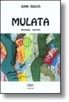 Mulata (Narrativa Mira) (Spanish Edition) 8486778611 Book Cover
