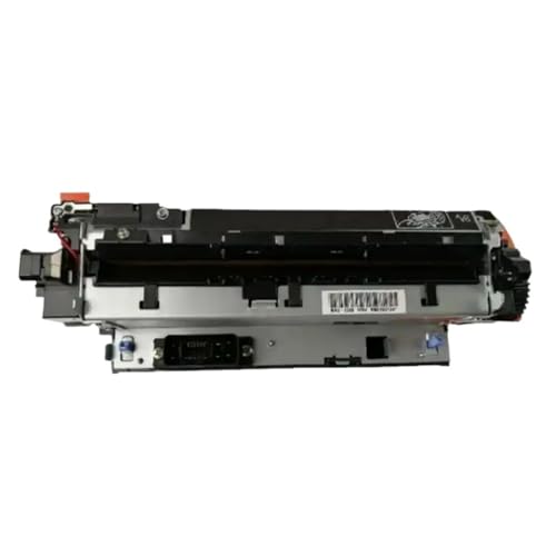 Ensemble de fusion RM2-6342 pour imprimante HP LaserJet M605 M606 kit de cuisson texturé 110V
