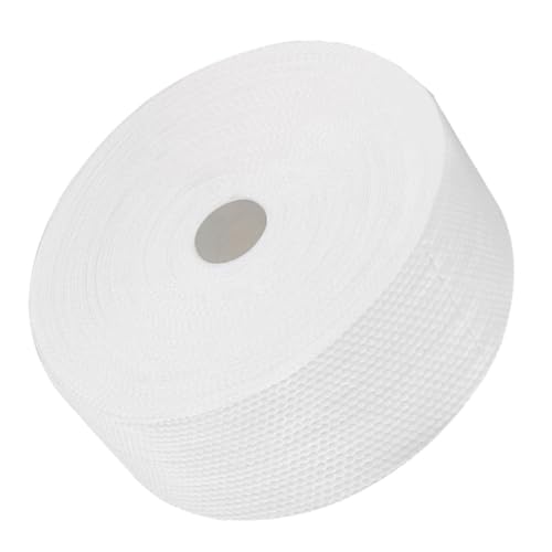 ZUNOXAZ ����g���̂ăt�F�C�X�^�I�� ���p�_�炩���Ȑ� �������p ���C�N���Ƃ��Ή� �� �Ɨp���e�@����