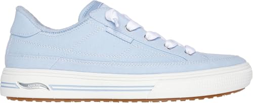 Image of Skechers Women's Arch Fit Arcade Arcata