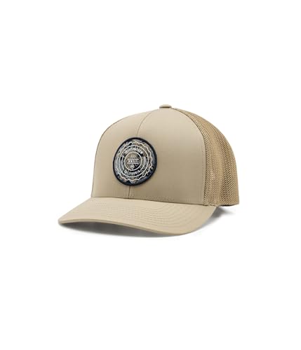 Image of TravisMathew The Patch Floral