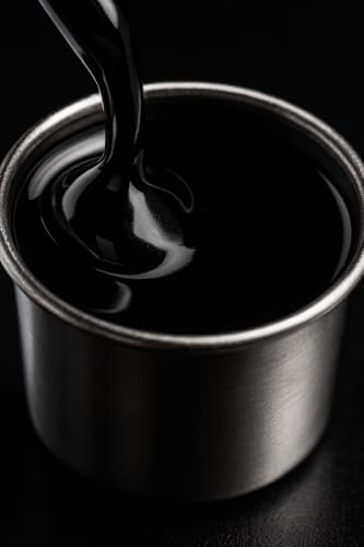 Dynamic Tattoo Ink Triple Black (1oz)