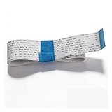 Testa Laser RM2-5611 RM3-7245, Compatibile For HP M452 M377 M477 M454 M479 M454dn M479dw M479fdw M479fnw 377 477 452 454 479 Gruppo Scanner(Flat cable)