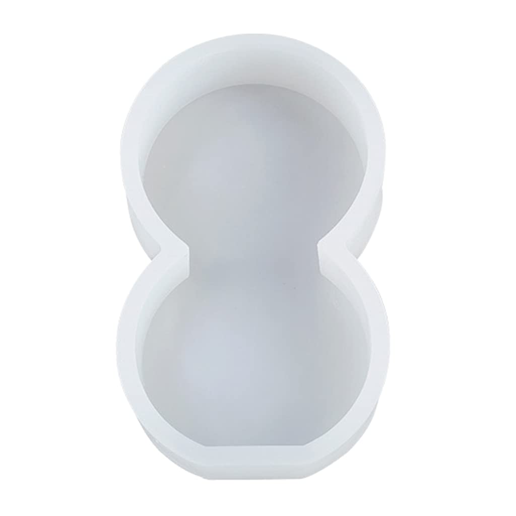 Kalttoy A Silicones Scented Molds For Making Soap Home Decoration Scented Molds