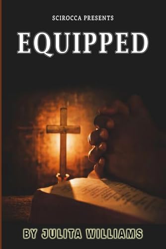 Equipped