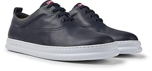 Image of Camper Mens Runner Four K100804