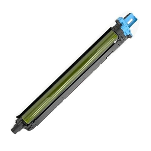 Unité de tambour noir DR-314 compatible Konica Minolta bizhub 308e 368e 458e 558e 658e de 150000 pages