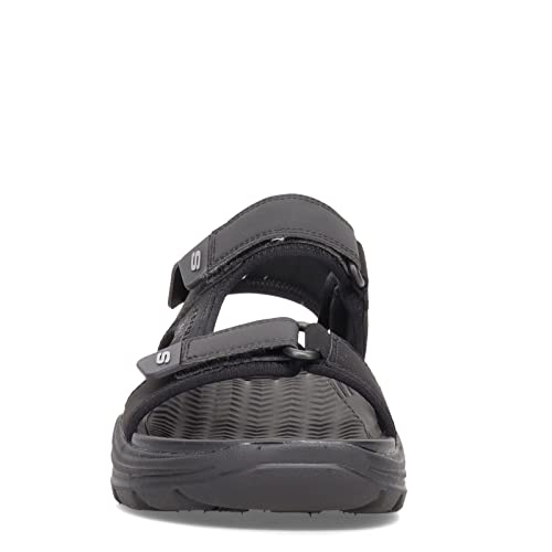 Skechers Men's Arch Fit Motley SD Kontra Sandal3
