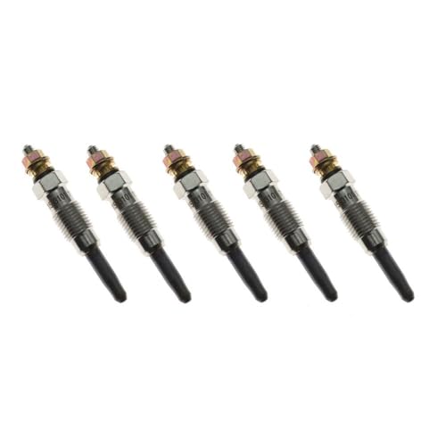 �v���q�[�g�v���O Compatible With B&enz For MB W661 Van 100 2.9 D FWD Diesel 2.9L 70kW OM 662.911 1999-2005 6611593101 66115931A1 �f�B�[�[���O��