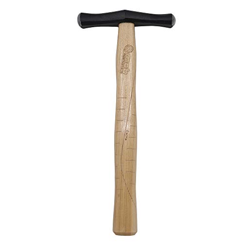 Peddinghaus Chasing Hammer #52.02