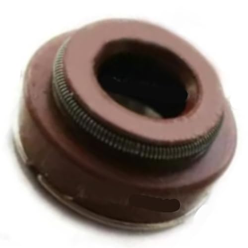 �o���u�V�[���t�B�b�g GX620 GX390 GX270 GX340 GX670 �G���W�����i