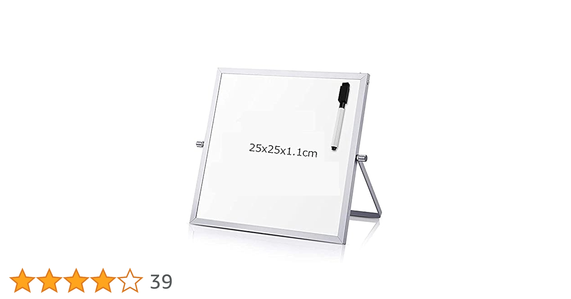 【強化ガラスホワイトボード】移動式スタンド付き メッセージボード Amazon.co.jp: ZHIDIAN キャスター付きモバイルブラック磁気